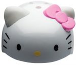 Bell Hello Kitty Toddler Helmets