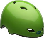 Bell Sports Pint Multisport Toddler Helmet