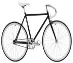 Critical Cycles Classic Fixed-Gear