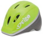 Giro Me2 Toddler Bike Helmet