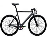 State Bicycle Black Label 6061