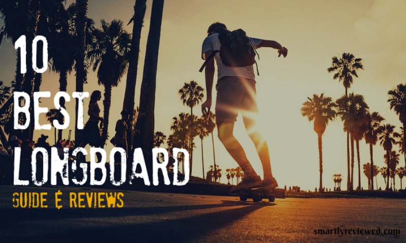 Best Longboard reviews